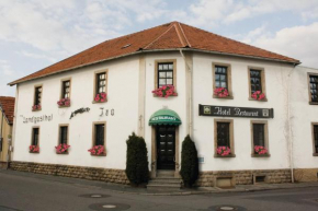 Landgasthof - IVA, Haßloch